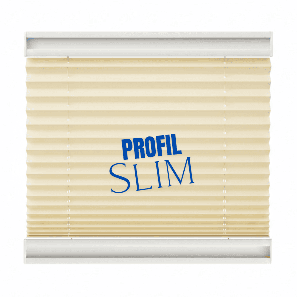 roleta-plisowana-wewnetrzna-z-belka-slim roleta-plisowana-wewnetrzna-z-belka-slim