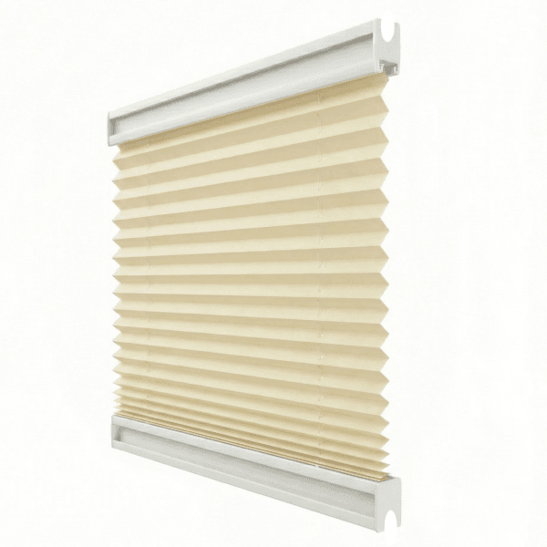 roleta-wewnetrzna-plisowana-z-belka-slim-16-mm roleta-wewnetrzna-plisowana-z-belka-slim-16-mm