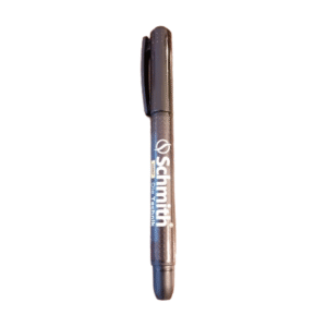 Marker budowlany