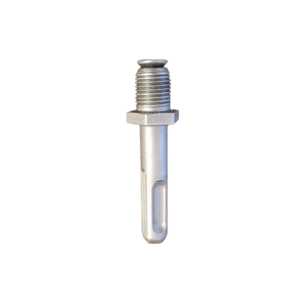 Adapter SDS plus -> gwint 1/2 cala