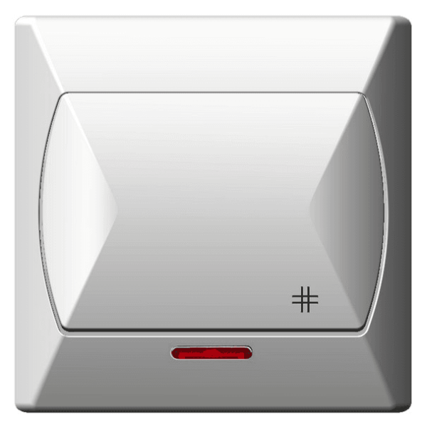 Zrzut ekranu 2024-01-04 091453 Zrzut ekranu 2024-01-04 091453