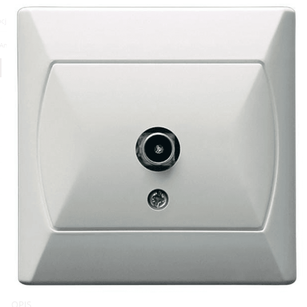 Zrzut ekranu 2024-01-04 094615