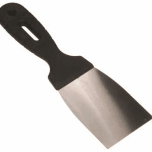 Szpachelka 40mm