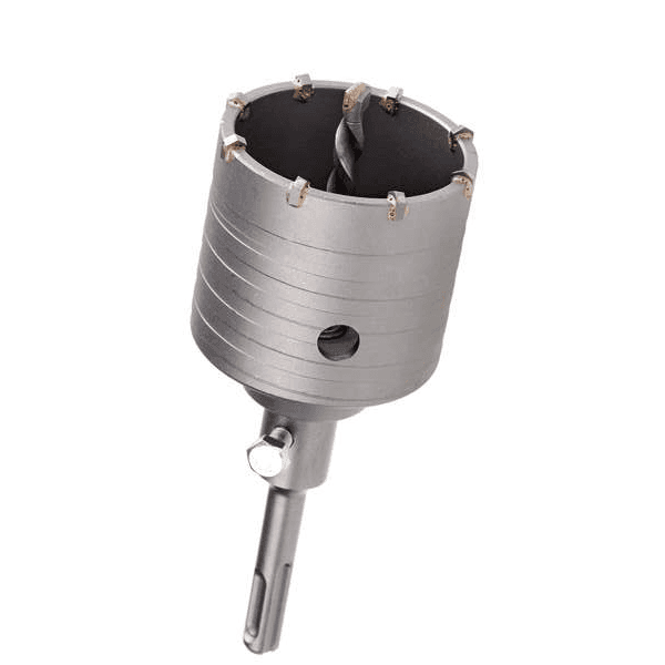 otwornica koronkowa sds plus