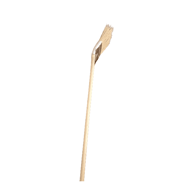 pedzel katowy kaloryferowy