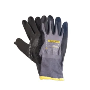 Rękawiczki X-FLEX PLUS elastyczne