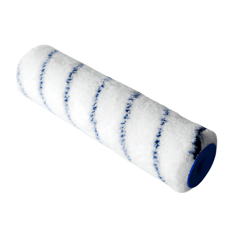 walek-blaufaden-bluedolphin-300x300