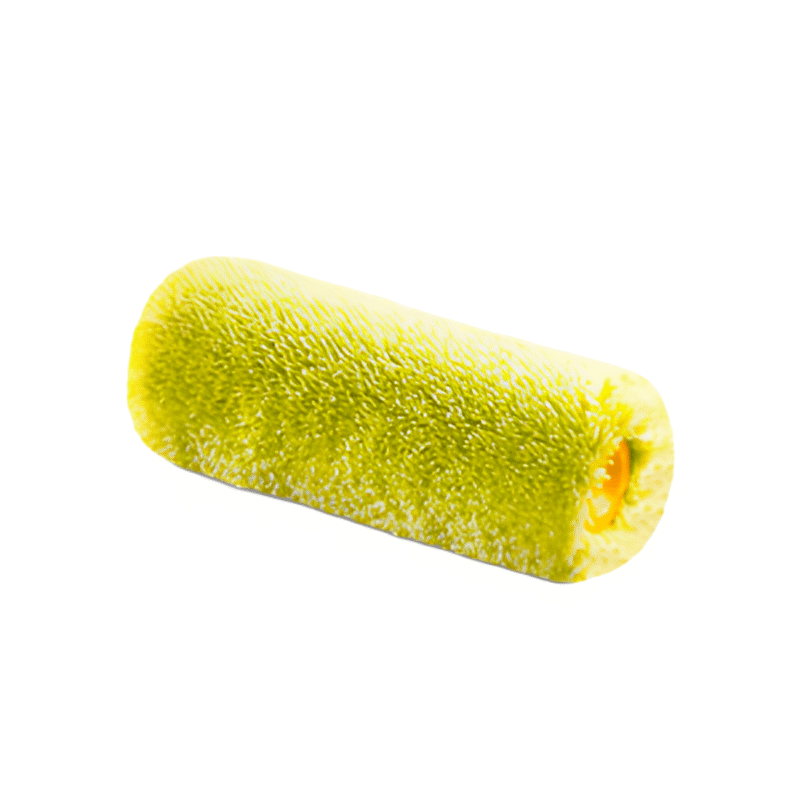 walek-hardy-18cm-do-fasad-300x300