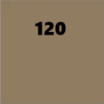 Toffi 120