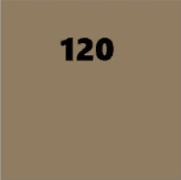 Toffi 120