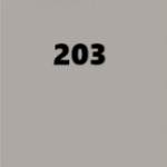 Stalowy 203