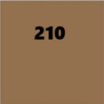 Kakao 210