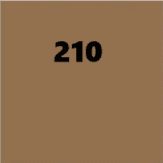 Kakao 210