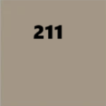 Cementowy 211