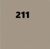 Cementowy 211
