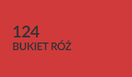 bukiet róż