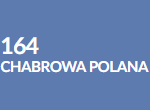 chabrowa polana