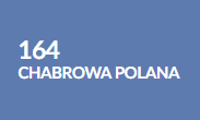 chabrowa polana