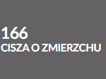 cisza o zmierzchu