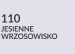 jesienne wrzosowisko
