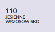 jesienne wrzosowisko