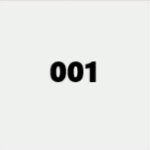 Biały 001