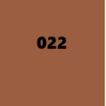 Orzechowy 022