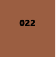 Orzechowy 022