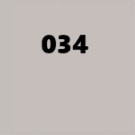 Jasnoszary 034