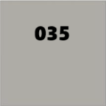 Szary 035