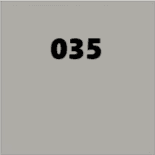 Szary 035