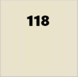 Jaśminowy 118