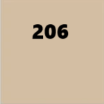Capuchino 206