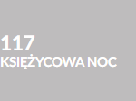 księżycowa noc