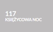 księżycowa noc