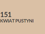 kwiat pustyni