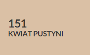 kwiat pustyni