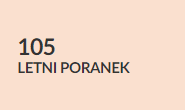 letni poranek