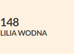 lilia wodna