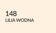 lilia wodna