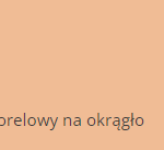 morelowy na okrągło