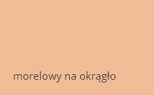 morelowy na okrągło