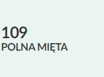 polna mięta