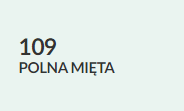 polna mięta