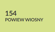 powiew wiosny