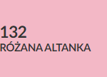 różana altanka