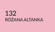 różana altanka