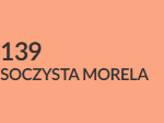 soczysta morela