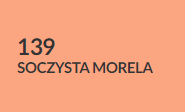 soczysta morela