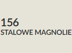 stalowe magnolie